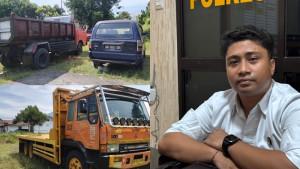 Barang-bukti-mobil-yang-tampung-BBM-ilegal-di-Bitung-Sulawesi-Utara-Sulut.jpg