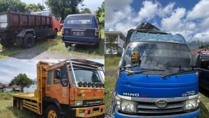 Barang-bukti-mobil-yang-tampung-BBM-ilegal-di-Bitung-Sulawesi-Utara.jpg