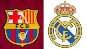 Barcelona-vs-Real-Madrid-pagi-ini.jpg