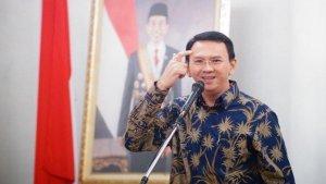 Basuki-Tjahaja-Purnama-Ahok-Ahok-dikabarkan-mundur-dari-Komsaris-Pertamina.jpg