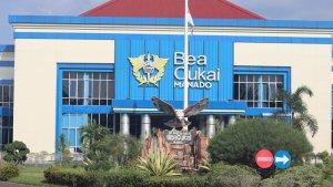 Bea-Cukai-Manado-mencatatkan-penerimaan-Rp-24-16-miliar-hingga-triwulan-III-2023.jpg