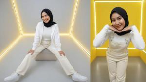 Beberapa-contoh-foto-hasil-editan-Gemini-AI-dari-foto-selfie-menggunakan-salah-satu-prompt.jpg