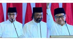 Beda-sikap-antara-Ketua-Umum-Partai-Nasdem-Surya-Paloh.jpg