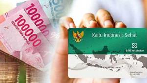 Begini-Cara-Mengetahui-Penerima-PBI-JKN-BPJS-Kesehatan-2025-Lewat-HP.jpg