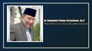Benjamin-Paulus-Wamenkes-RI.jpg