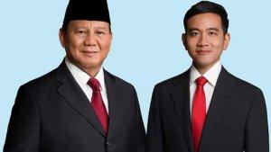 Berdasarkan-perhitungan-dari-KPU-Kotamobagu-Paslon-capres-cawapres-nomor-urut-020.jpg