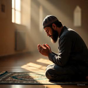 Berikut-adalah-makna-bacaan-dan-terjemahan-Surah-Al-Ala.jpg