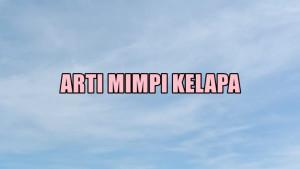 Berikut-arti-mimpi-tentang-kelapasdhs.jpg