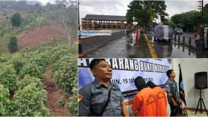 Berikut-berita-populer-Sulawesi-Utara-hari-ini-Senin-15-September-2025.jpg
