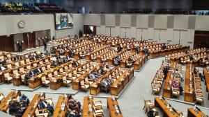 Berikut-ini-Daftar-RUU-Prolegnas-Prioritas-2025-dan-2026-KOMPAScomc.jpg