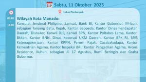Berikut-jadwal-penghentian-aliran-listrik-di-Manado-Besok-Sabtu-11-Oktober-2025.jpg