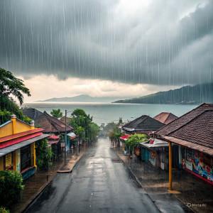 Berikut-prakiraan-cuaca-Manado-Sulawesi-Utara-Minggu-5-Oktober-2025.jpg