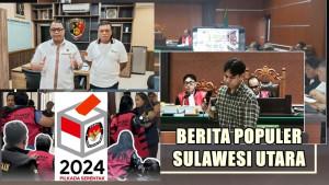 Berita-Populer-Sulawesi-Utara-1-Oktober-2025-1.jpg