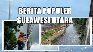 Berita-Populer-Sulawesi-Utara-16-September-2025.jpg