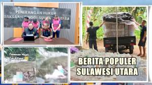 Berita-Populer-Sulawesi-Utara-17-September-2025-2.jpg