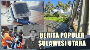 Berita-Populer-Sulawesi-Utara-2-Oktober-2025.jpg