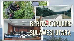 Berita-Populer-Sulawesi-Utara-22-Oktober-2025-2.jpg