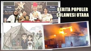 Berita-Populer-Sulawesi-Utara-5-Oktober-2025.jpg