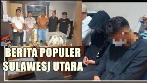 Berita-Populer-Sulawesi-Utara-7-Oktober-2025.jpg