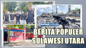 Berita-Populer-Sulawesi-Utara-Hari-Ini-14-Oktober-2025.jpg