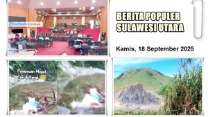 Berita-Populer-Sulawesi-Utara-Hari-Ini-18-September-2025.jpg