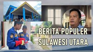 Berita-Populer-Sulawesi-Utara-Hari-Ini-24-Oktober-2025.jpg