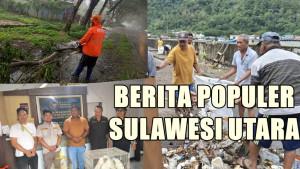 Berita-Populer-Sulawesi-Utara-Hari-Ini-7-Oktober-2025.jpg