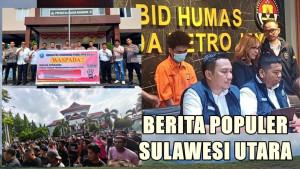 Berita-Populer-Sulawesi-Utara-Hari-Ini-Jumat-3-Oktober-2025.jpg