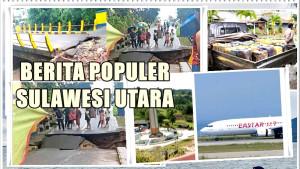 Berita-Populer-Sulawesi-Utara-Hari-Ini-Minggu-26-Oktober-2025.jpg