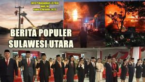 Berita-Populer-Sulawesi-Utara-Hari-Ini-Rabu-8-Oktober-2025-1.jpg