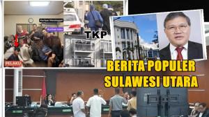 Berita-Populer-Sulawesi-Utara-Hari-Ini-Selasa-28-Oktober-2025.jpg