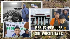 Berita-Populer-Sulur-23-Oktober-2025-2.jpg