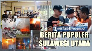 Berita-Populer-Sulut-10-Oktober-2025-2.jpg