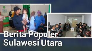 Berita-Populer-Sulut-11-September-2025-3.jpg