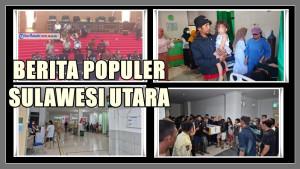 Berita-Populer-Sulut-12-September-2025.jpg