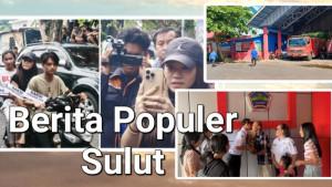 Berita-Populer-Sulut-13-Oktober-2025.jpg