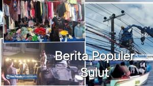 Berita-Populer-Sulut-14-November-2025.jpg