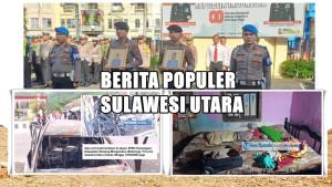 Berita-Populer-Sulut-15-September-2025.jpg