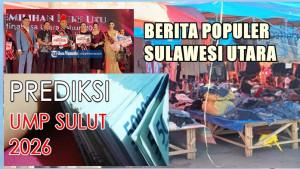 Berita-Populer-Sulut-16-November-2025-1.jpg