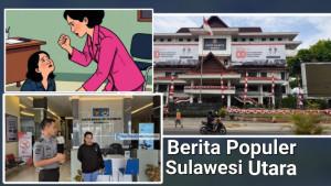 Berita-Populer-Sulut-16-September-2025-2.jpg