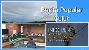 Berita-Populer-Sulut-17-November-2025.jpg