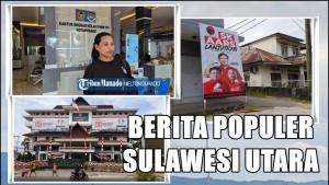Berita-Populer-Sulut-17-September-2025-1.jpg