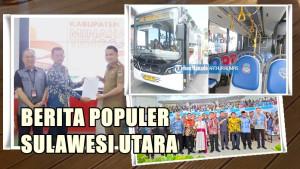 Berita-Populer-Sulut-19-November-2025-1.jpg