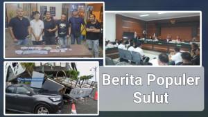 Berita-Populer-Sulut-19-September-2025-2.jpg