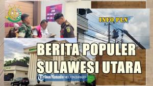 Berita-Populer-Sulut-20-November-2025-1.jpg
