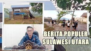 Berita-Populer-Sulut-22-September-2025.jpg