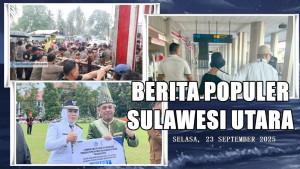Berita-Populer-Sulut-23-September-2025-1.jpg