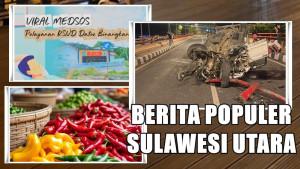 Berita-Populer-Sulut-24-September-2025.jpg