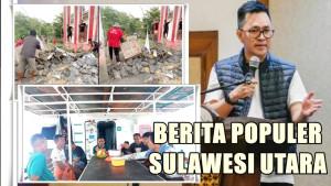 Berita-Populer-Sulut-27-September-2025.jpg