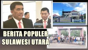 Berita-Populer-Sulut-29-September-2025-1.jpg